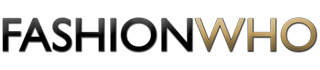 FashionWho.com